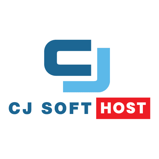 cjsofthost logo