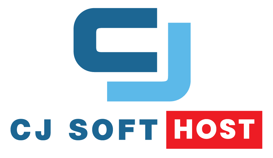 cjsofthost